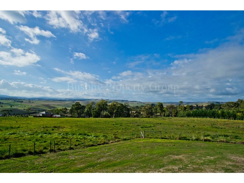 70 Correa Drive, Relbia TAS 7258