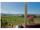 70 Correa Drive, Relbia TAS 7258