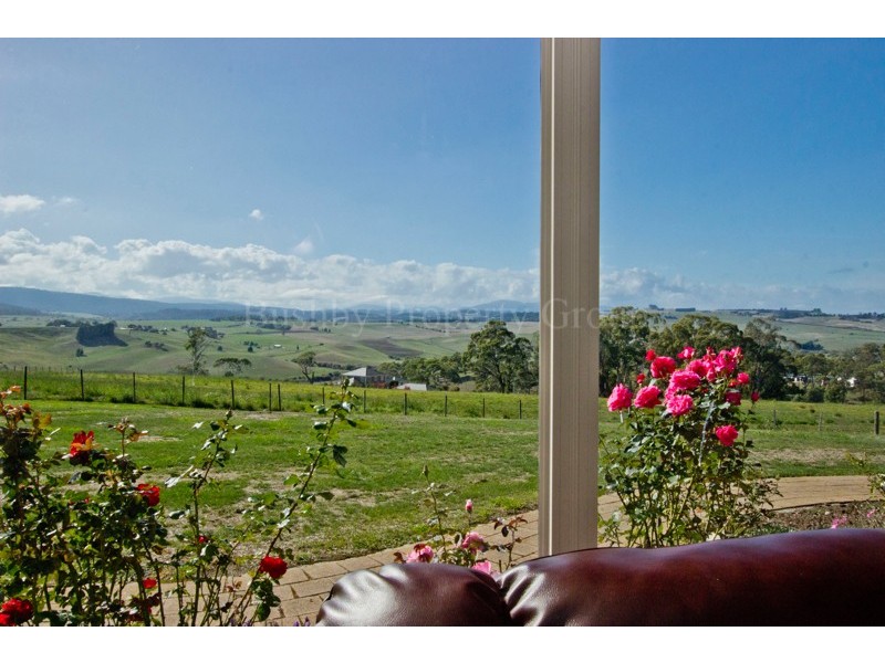 70 Correa Drive, Relbia TAS 7258