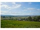 70 Correa Drive, Relbia TAS 7258
