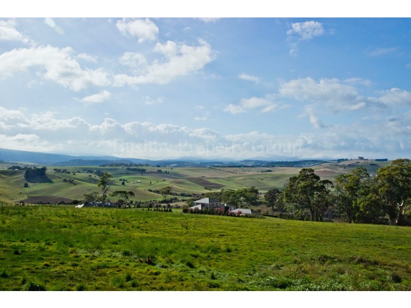 70 Correa Drive, Relbia TAS 7258