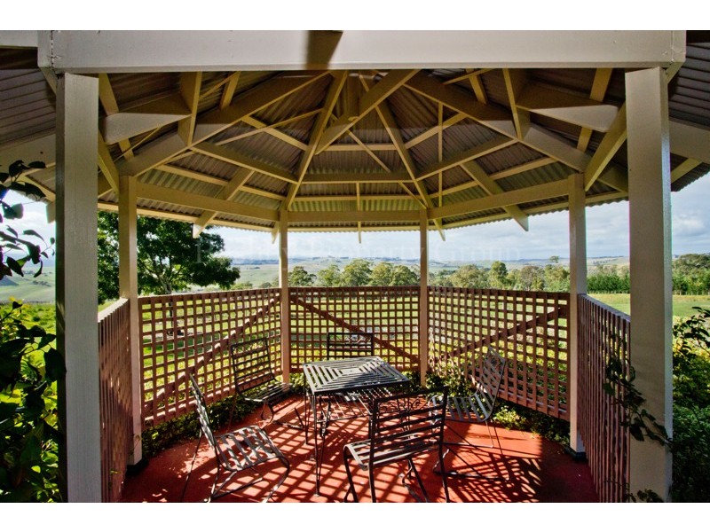 70 Correa Drive, Relbia TAS 7258