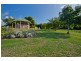 70 Correa Drive, Relbia TAS 7258