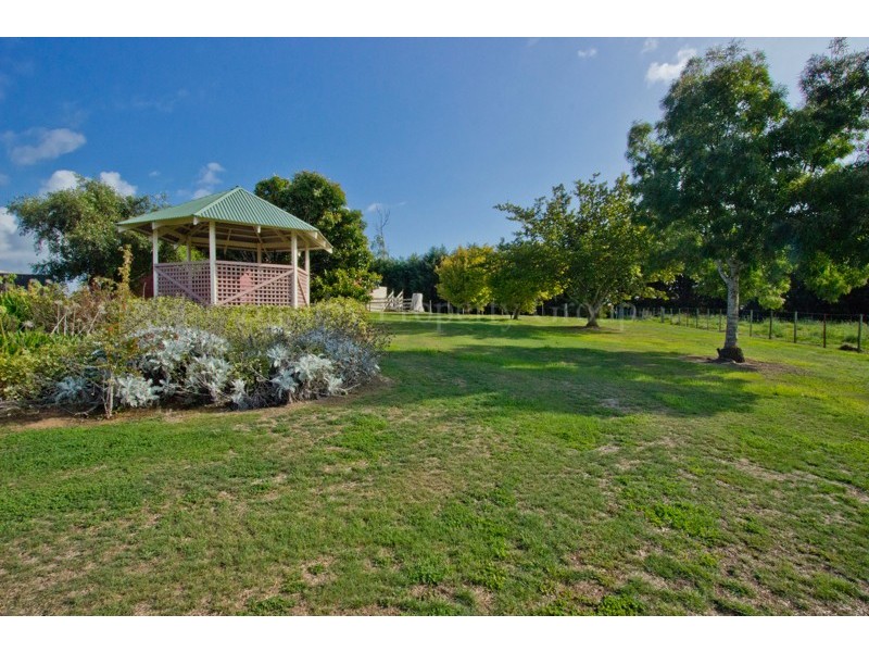 70 Correa Drive, Relbia TAS 7258