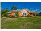 70 Correa Drive, Relbia TAS 7258