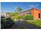 70 Correa Drive, Relbia TAS 7258