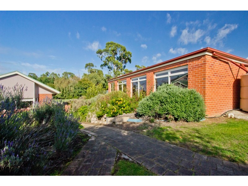70 Correa Drive, Relbia TAS 7258