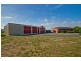 70 Correa Drive, Relbia TAS 7258