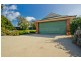 70 Correa Drive, Relbia TAS 7258
