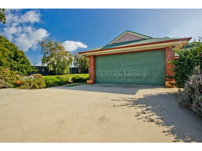 70 Correa Drive, Relbia TAS 7258