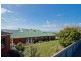 70 Correa Drive, Relbia TAS 7258