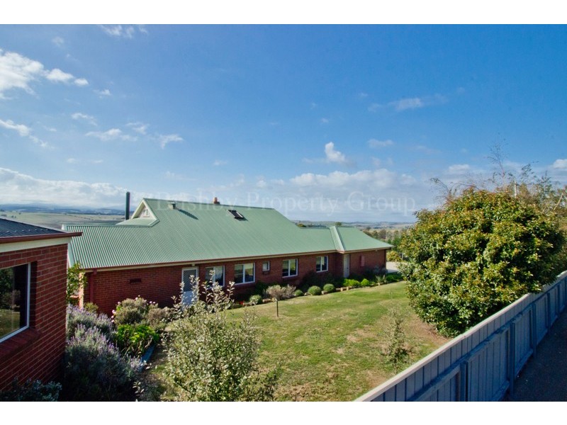 70 Correa Drive, Relbia TAS 7258