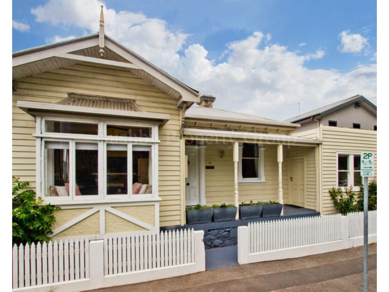 84 Margaret Street, Launceston TAS 7250