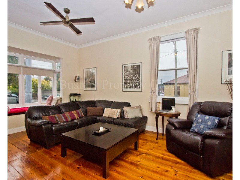 84 Margaret Street, Launceston TAS 7250