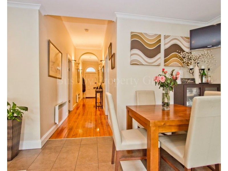 84 Margaret Street, Launceston TAS 7250