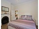 84 Margaret Street, Launceston TAS 7250