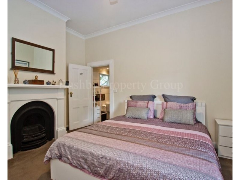 84 Margaret Street, Launceston TAS 7250