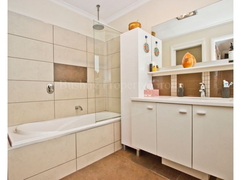 84 Margaret Street, Launceston TAS 7250