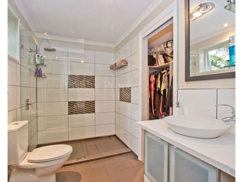 84 Margaret Street, Launceston TAS 7250