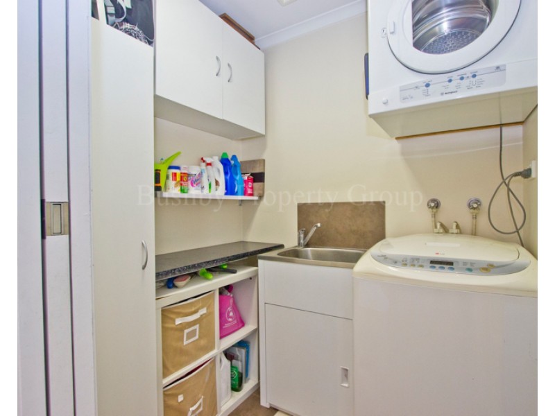 84 Margaret Street, Launceston TAS 7250