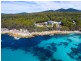18 Seaton Cove Road, Binalong Bay TAS 7216