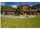 18 Seaton Cove Road, Binalong Bay TAS 7216
