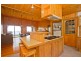 18 Seaton Cove Road, Binalong Bay TAS 7216