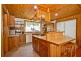 18 Seaton Cove Road, Binalong Bay TAS 7216