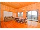 18 Seaton Cove Road, Binalong Bay TAS 7216