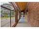 18 Seaton Cove Road, Binalong Bay TAS 7216