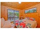 18 Seaton Cove Road, Binalong Bay TAS 7216