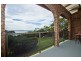 18 Seaton Cove Road, Binalong Bay TAS 7216