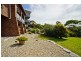 18 Seaton Cove Road, Binalong Bay TAS 7216