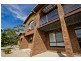 18 Seaton Cove Road, Binalong Bay TAS 7216