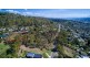 31 Salisbury Crescent, West Launceston TAS 7250