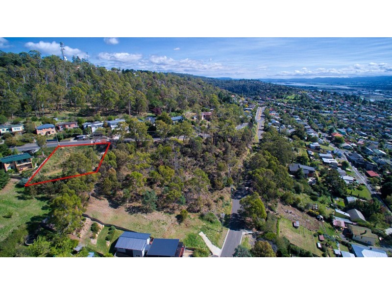 31 Salisbury Crescent, West Launceston TAS 7250