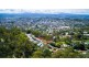 31 Salisbury Crescent, West Launceston TAS 7250