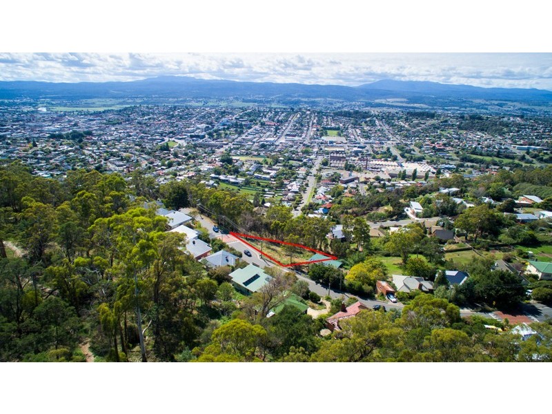31 Salisbury Crescent, West Launceston TAS 7250