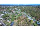31 Salisbury Crescent, West Launceston TAS 7250