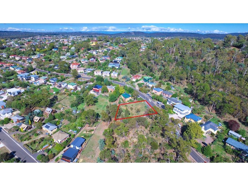 31 Salisbury Crescent, West Launceston TAS 7250