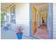 40 Marlborough Street., Longford TAS 7301