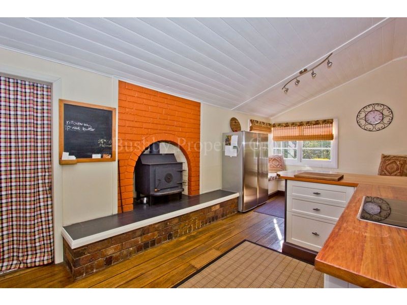 40 Marlborough Street., Longford TAS 7301