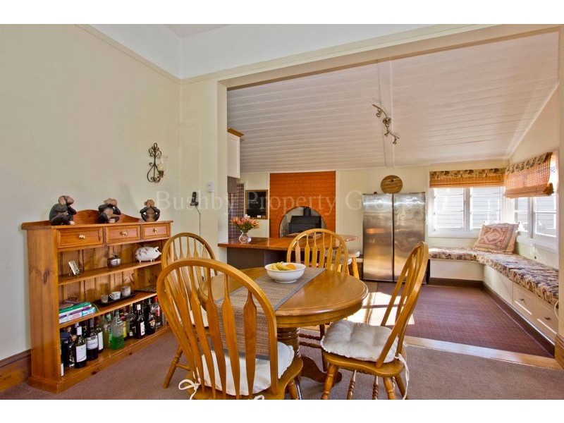 40 Marlborough Street., Longford TAS 7301