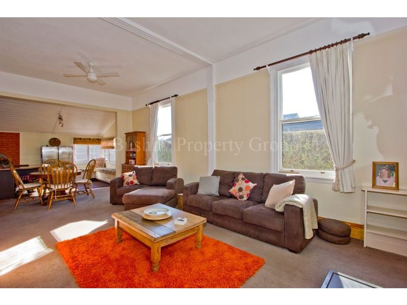 40 Marlborough Street., Longford TAS 7301