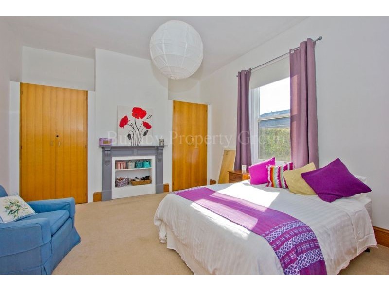 40 Marlborough Street., Longford TAS 7301