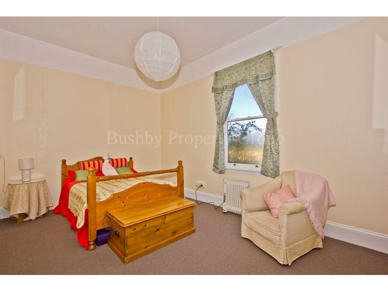 40 Marlborough Street., Longford TAS 7301