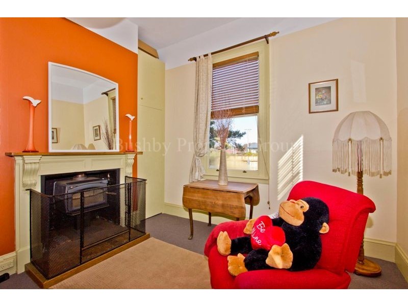 40 Marlborough Street., Longford TAS 7301