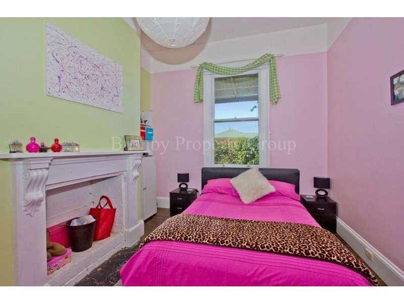 40 Marlborough Street., Longford TAS 7301