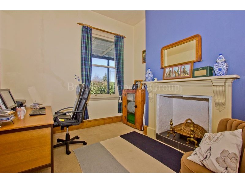 40 Marlborough Street., Longford TAS 7301