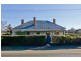 40 Marlborough Street., Longford TAS 7301